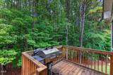 4002 Stoneway Court - Photo 75
