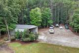 4002 Stoneway Court - Photo 76