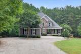 4002 Stoneway Court - Photo 82