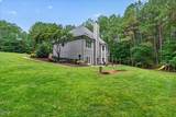 4002 Stoneway Court - Photo 83