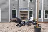 4002 Stoneway Court - Photo 84