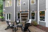 4002 Stoneway Court - Photo 13