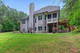 4002 Stoneway Court - Photo 85