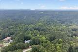 4002 Stoneway Court - Photo 86