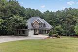 4002 Stoneway Court - Photo 90