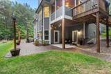4002 Stoneway Court - Photo 14