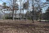 156 Flint Ridge Trail - Photo 2
