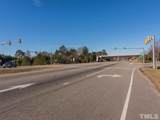 537 Eagle Rock Road - Photo 10
