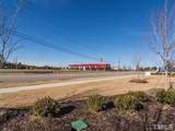 537 Eagle Rock Road - Photo 14