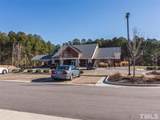 537 Eagle Rock Road - Photo 16