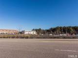 537 Eagle Rock Road - Photo 17