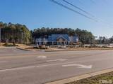 537 Eagle Rock Road - Photo 18