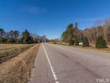 537 Eagle Rock Road - Photo 2