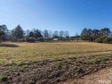 537 Eagle Rock Road - Photo 3