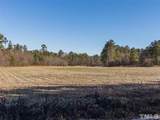 537 Eagle Rock Road - Photo 4