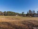 537 Eagle Rock Road - Photo 5
