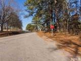 537 Eagle Rock Road - Photo 6
