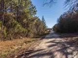 537 Eagle Rock Road - Photo 7