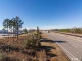 537 Eagle Rock Road - Photo 9