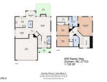 908 Reedy Way - Photo 24