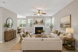 908 Reedy Way - Photo 8