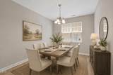 908 Reedy Way - Photo 10