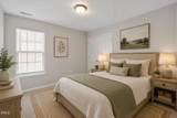 908 Reedy Way - Photo 15