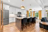 35 Deacon Ridge Lane - Photo 5