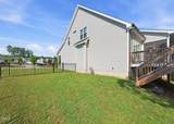 35 Deacon Ridge Lane - Photo 66