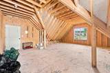 35 Deacon Ridge Lane - Photo 74