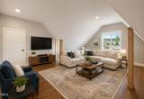 35 Deacon Ridge Lane - Photo 75