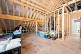 35 Deacon Ridge Lane - Photo 80