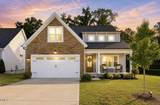 35 Deacon Ridge Lane - Photo 102