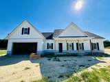 178 Pendergrass Drive - Photo 2