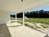 178 Pendergrass Drive - Photo 34