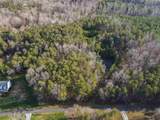 Lot 3 Woodberry Drive - Photo 2