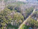 Lot 3 Woodberry Drive - Photo 3