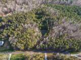 Lot 3 Woodberry Drive - Photo 5