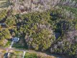 Lot 3 Woodberry Drive - Photo 6