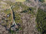 Lot 3 Woodberry Drive - Photo 7