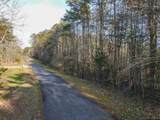 Lot 3 Woodberry Drive - Photo 8