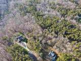 Lot 8 Woodberry Drive - Photo 2