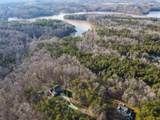 Lot 8 Woodberry Drive - Photo 3