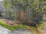 Lot 8 Woodberry Drive - Photo 5