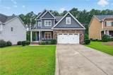 95 Valley Brook Lane - Photo 1