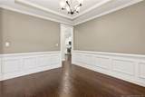 95 Valley Brook Lane - Photo 10