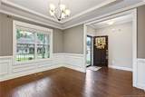 95 Valley Brook Lane - Photo 11
