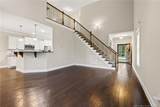 95 Valley Brook Lane - Photo 12