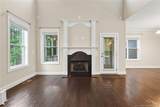 95 Valley Brook Lane - Photo 13