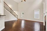 95 Valley Brook Lane - Photo 14